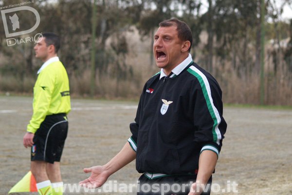Nunzio Falco